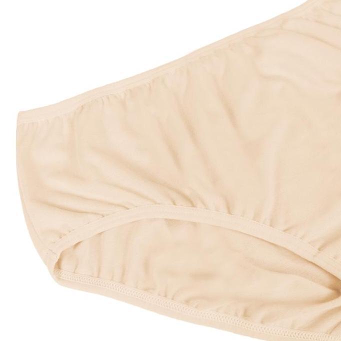 Murah The Bra House Midi Panty B02-1290 Non COD