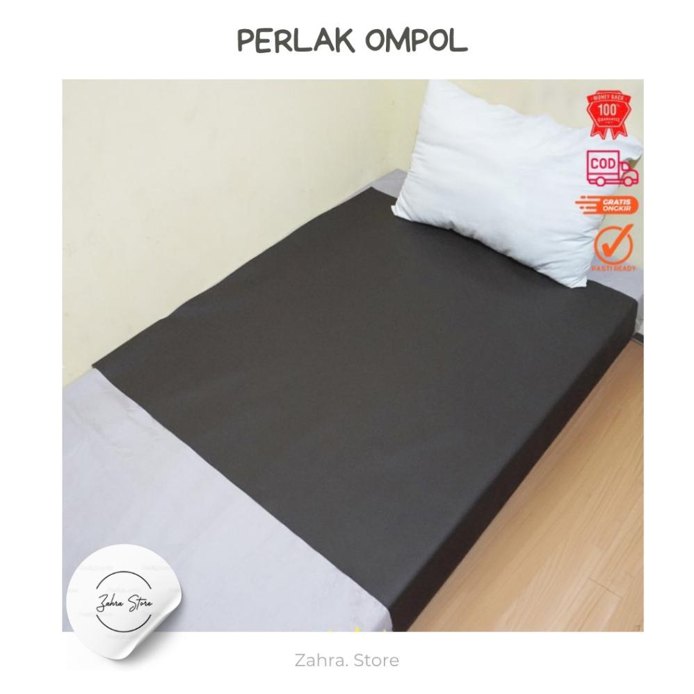 Sale Perlak Bayi Waterproof-Perlak Ompol -Perlak dewasa-Perlak nifas