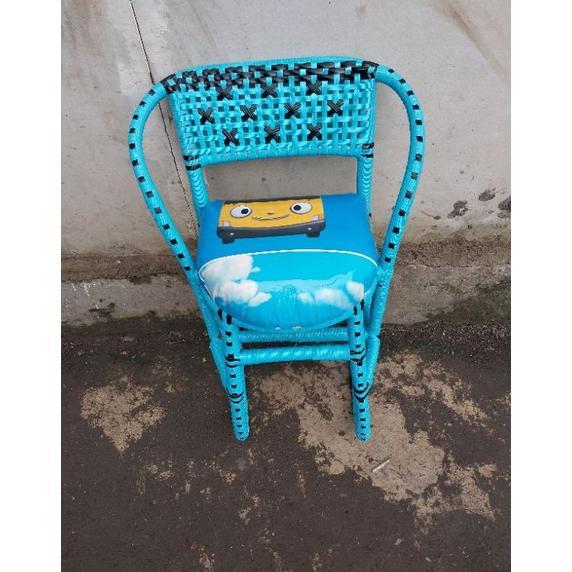 cuci gudang (promo)boncengan anak motor khusus motor bebek terbuat dari rotan pilihan nyaman kuat.an