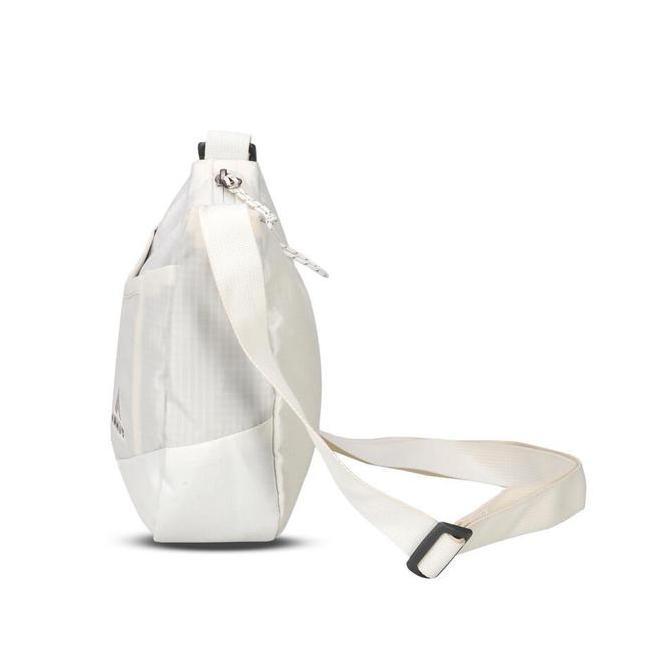 Sylviaori- Eiger Women Sequoia 2.0 Ng Travel Pouch