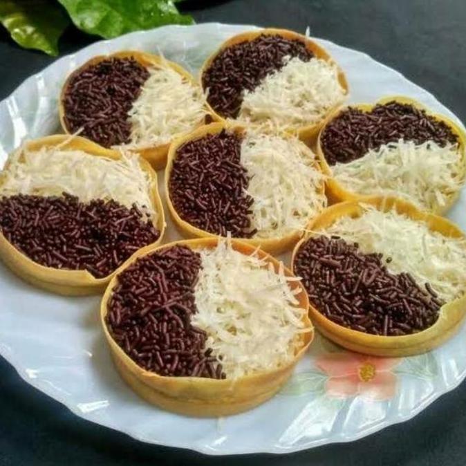 New- KEJU PROCHIZ GOLD 2 KG KEJU PROCIS GOLD 2KG KEJU MURAH