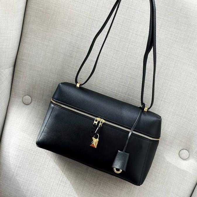 LP EXTRA BAG L27 CALOX BAG