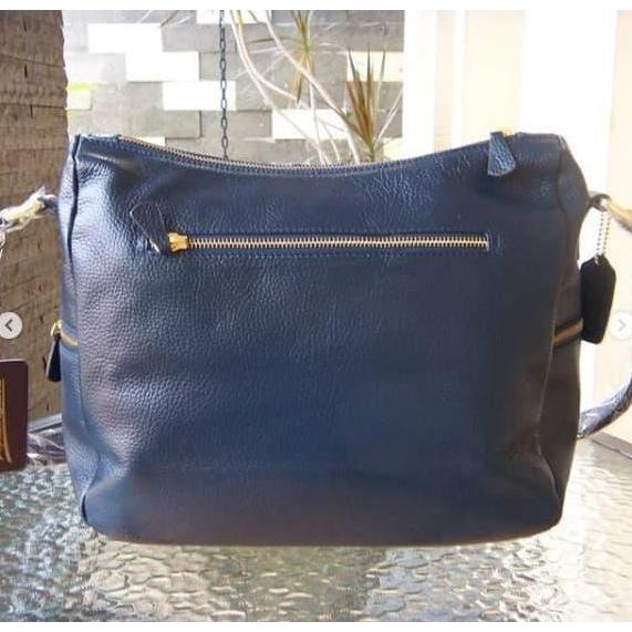 Tas Papillon Orinal K3342 Birdong