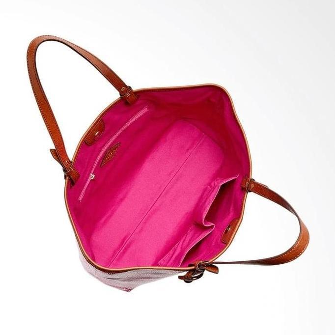 Fossil ZB 678 Rachel Tote Bag