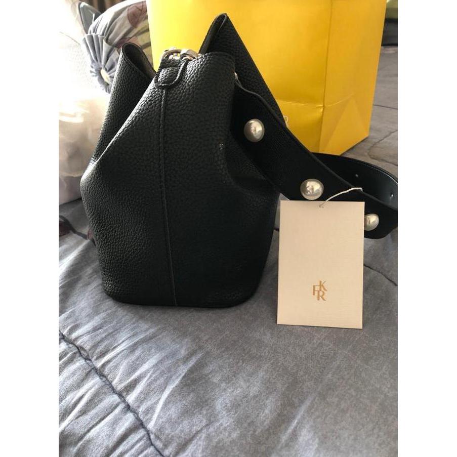 Find Kapoor - Woman Bag