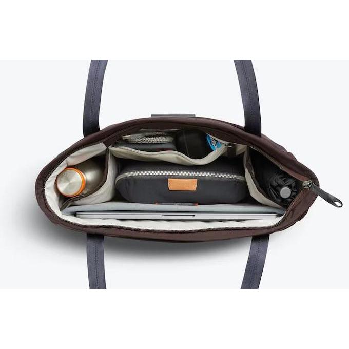 BELLROY Tokyo Wonder Tote 12 Liter / 15 Liter Tote Bag Bellroy Premium