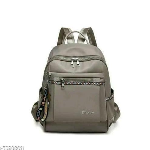 tas cantik wanita cantik