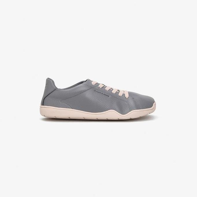 PYOPP FLEDGE - Laju Barefoot Sneakers