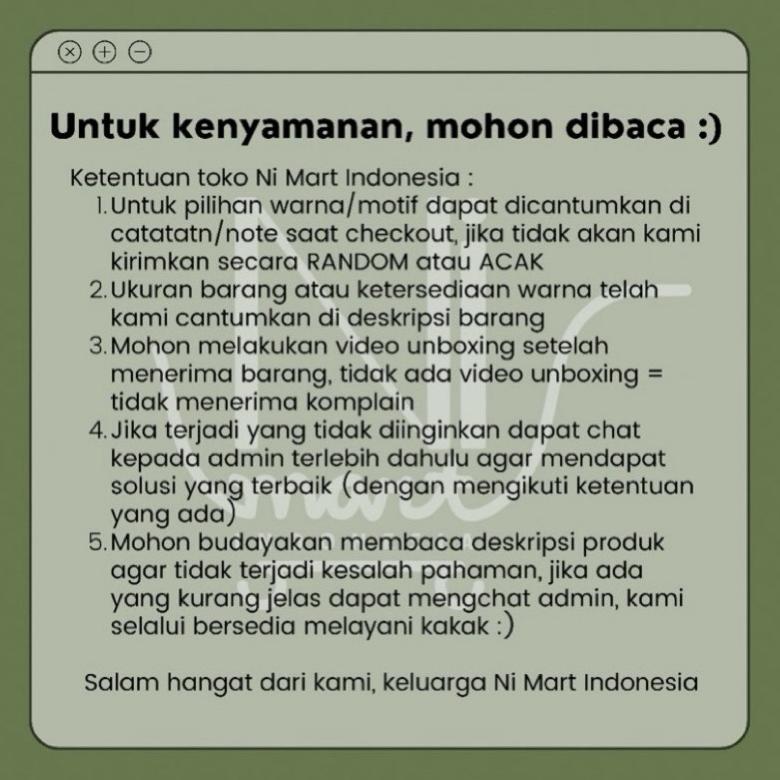 BIG PROMO NEW PRODUCT Tempat Penyimpanan Makanan Anak Sandy Box ( MC-3 ) Bekal Kotak Misting Sebagun