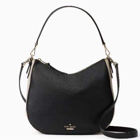 KateSpade Jackson Street Miley