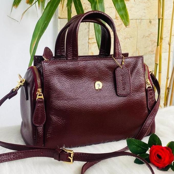 TAS PAPILLON K3465 ORINAL