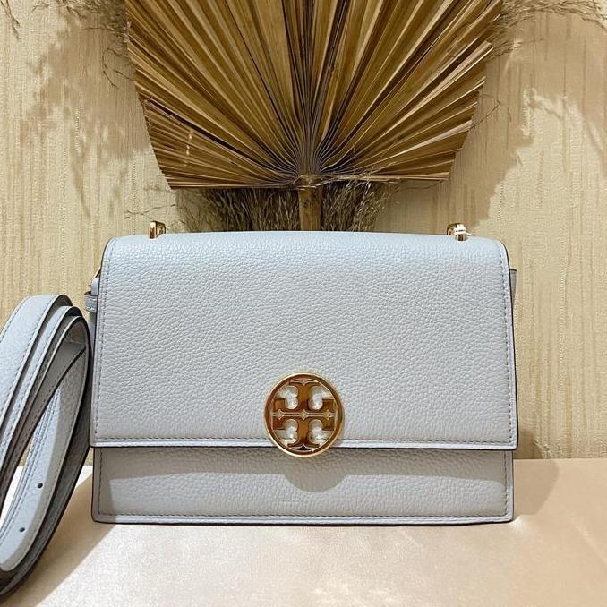 Tas Wanita TB Orinal Miller MEDIUM shoulder bag AUTHENTIC USA