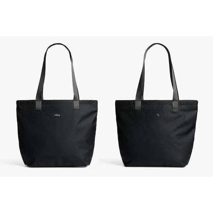 BELLROY Lite Tote - Flexible Lhtweht Zip Premium Tote Bag
