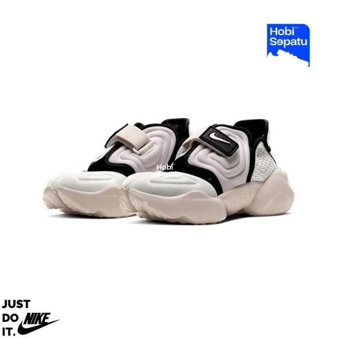 Nike Wmns Aqua Rift 'Summit White' Brand New In Box