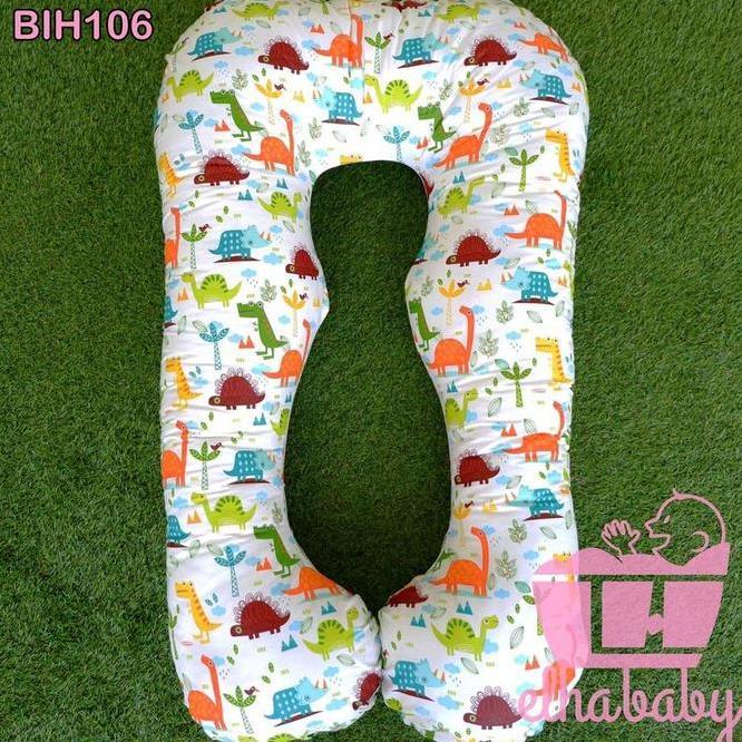 Bantal Hamil Bantal Ibu Hamil Bantal Ibu Hamil Bantal Bumil Maternity