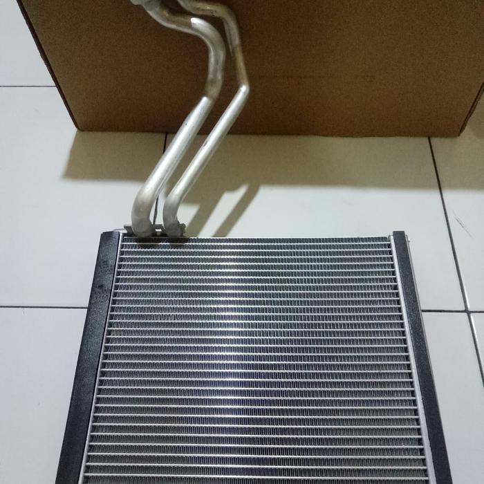 Evap Ac Evaporator Depan Ac New Avanza 2012 2013 2014 2015 2016 2017 Original Dan Terpercaya