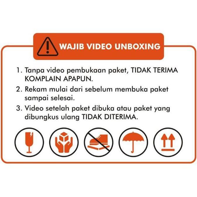 SEPATU KASUAL EDR 78 EDR78 SNEAKERS CASUAL UNISEX