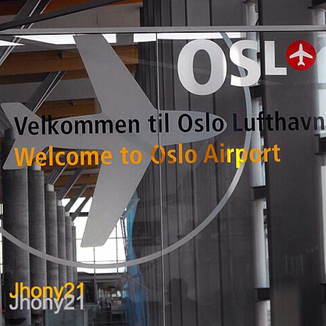 Mat Airport Apron Icon 50X50Cm Kode 266