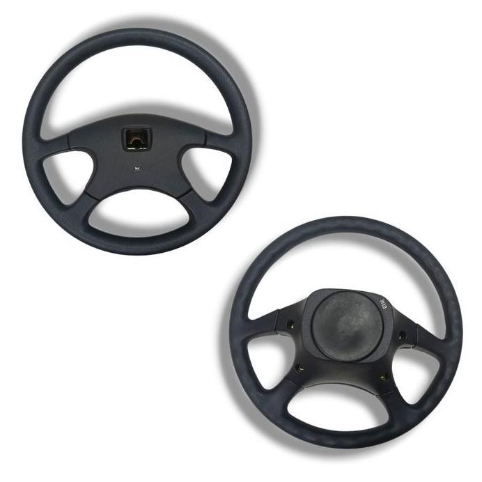 Stir Honda City Z / City Type Z / Grand Civic / Lx Original Garansi