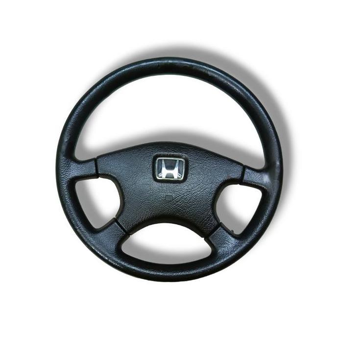 Stir Honda Accord Maestro 91 - 94 Garansi