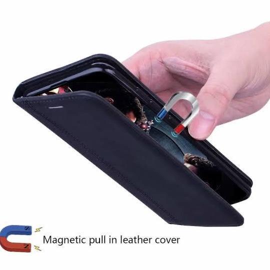 CUCI GUDANG VIVO Y02 Y03 Y04S Y11 Y12 Y12I Y12S Y15 Y15S Y16 Y17 Y17S Y18 Y19 Y19S Y20 Y20I Y20S Y21