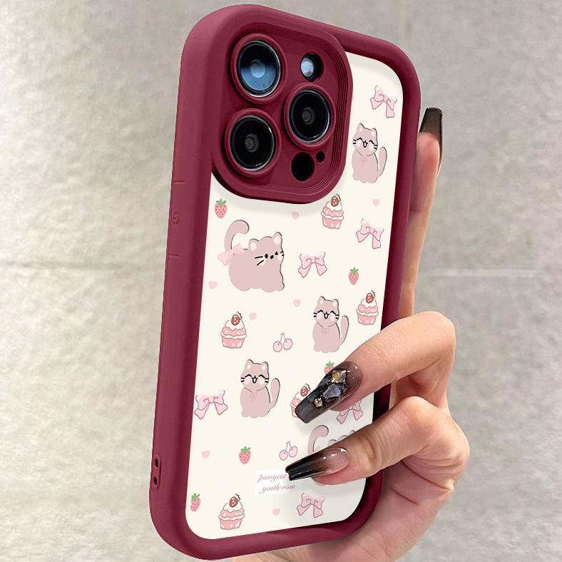 CUCI GUDANG UNTUK CASE VIVO Y29 Y02 Y03 Y12 Y12S Y15 Y15S Y16 Y17 Y17S Y18 Y19 Y19S Y20 Y20S Y21 Y22