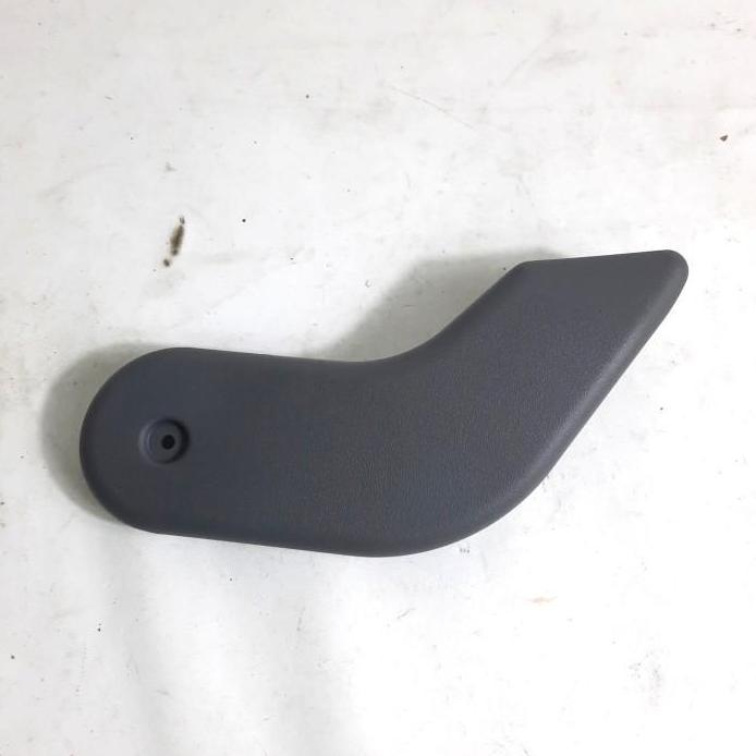 Cover Tarikan Samping Jok Kursi Belakang Kanan Honda Jazz Gd3 Garansi