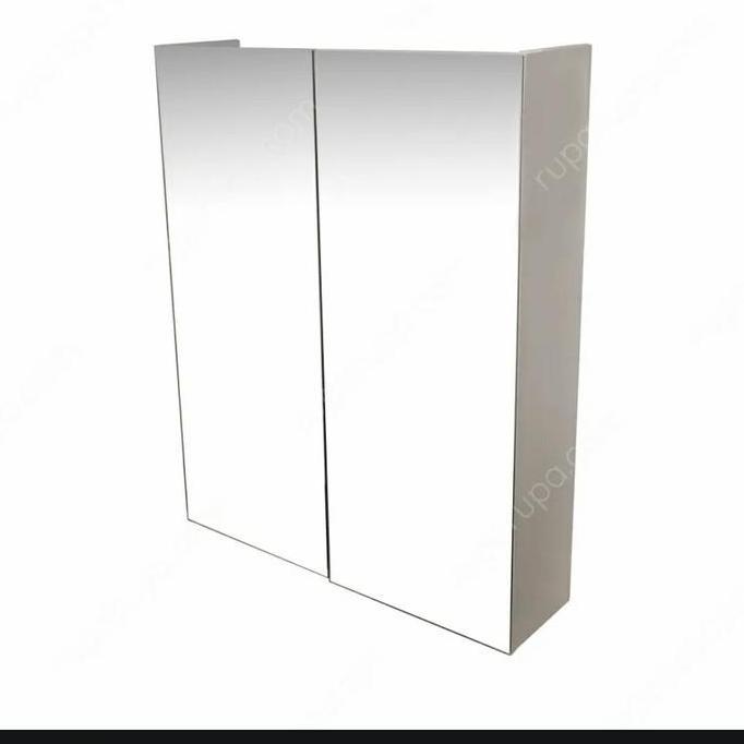 cabinet cermin kamar mandi informa