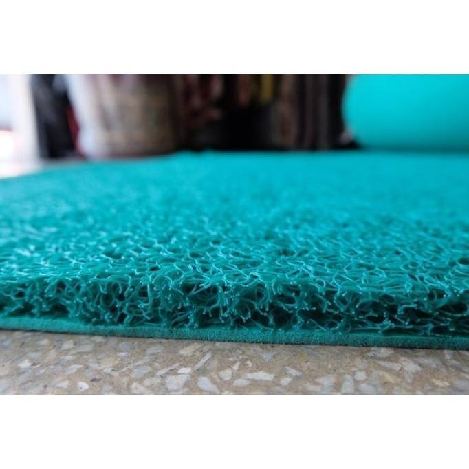 [Martha Karpet] Karpet PVC Bihun Mie Lebar 60 cm (Dijual Meteran)