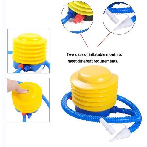 New Sofa Bayi Tiup Bayi Kursi Makan Kursi Mandi Bayi Bangku Makan Tiup Bayi Belajar Duduk Bangku Ana