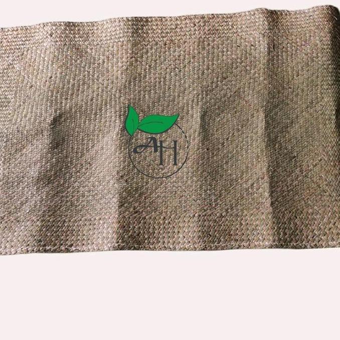 Tikar Purun, Anyaman Purun