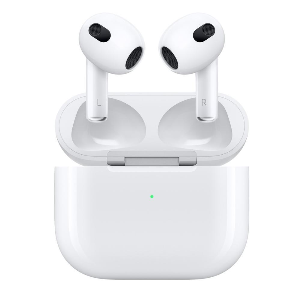 PROMO TERBARU CUCI GUDANG COD 100% ORIGINAL GARANSI 24 BULAN THE PODS THE PODS 2 PRO/GEN 3/THE PODS 