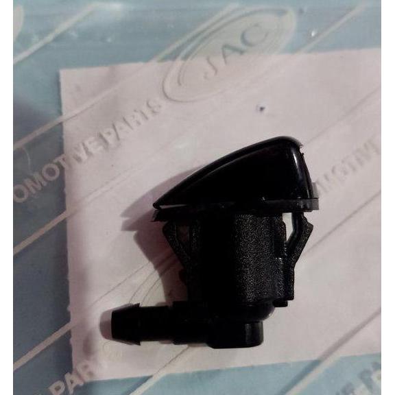 Nozzle Nozle Air Wiper Corolla Great Inova Corolla Allnew Terbaik