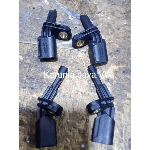 Sensor Abs Vw Scirocco Golf Di Part Vw Sparepart Vw Baru
