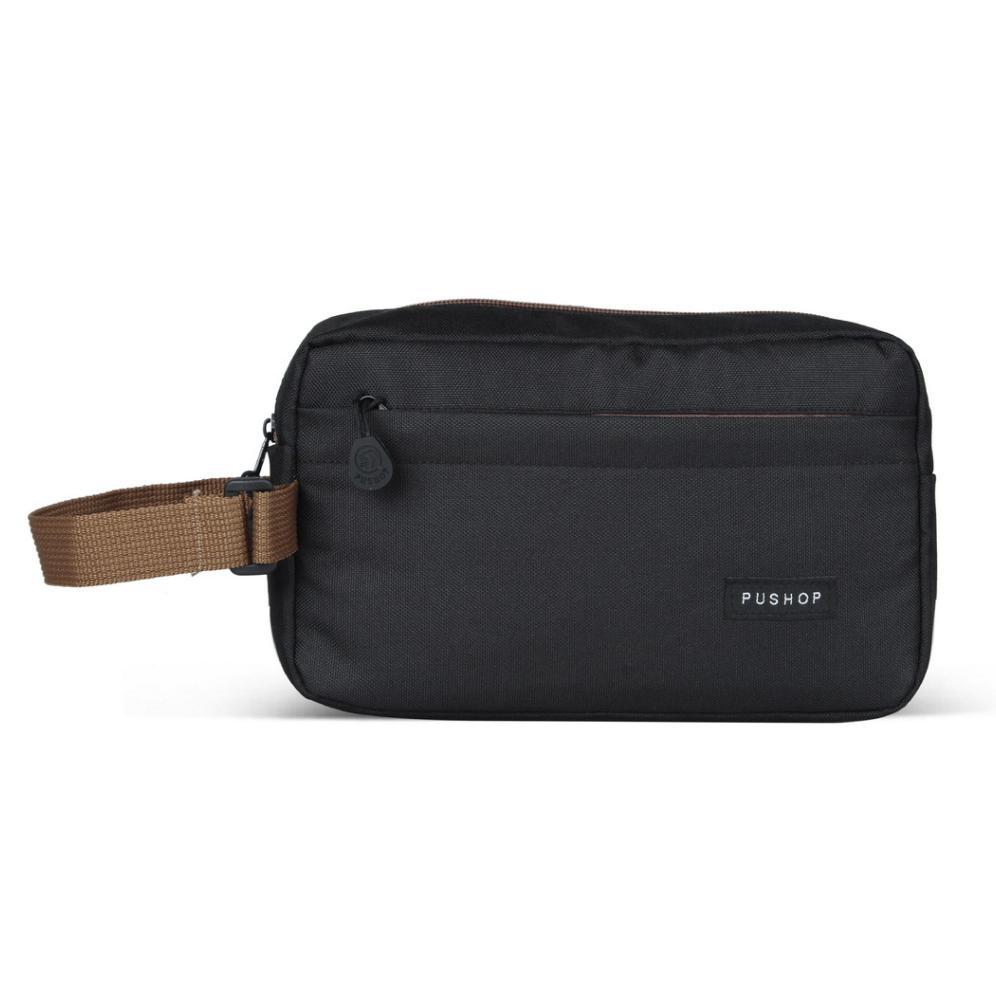 ORIGINAL` Tas Pouchbag Handbag Hanky Pushop KEKINIAN