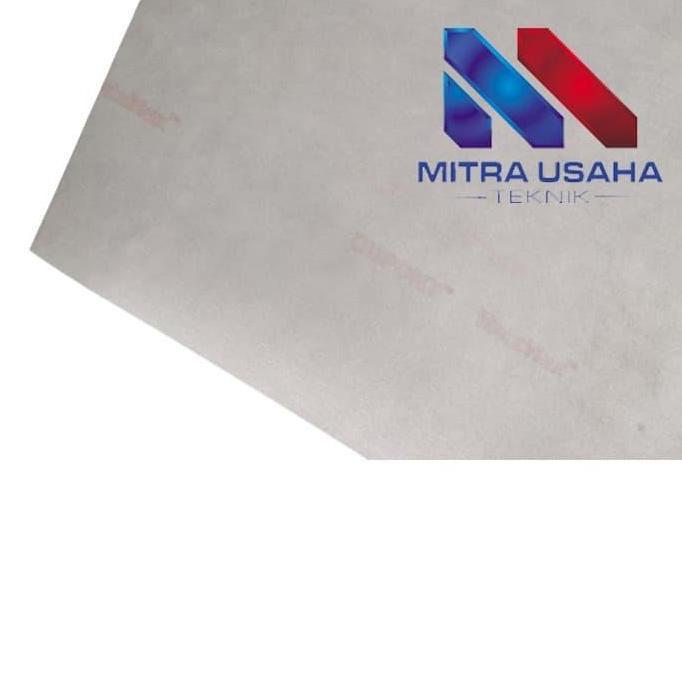 Terpopuler- Nomex 0.35Mm Kertas 0.35 Mm