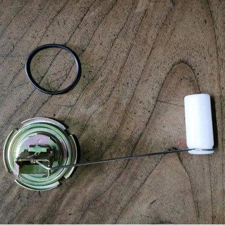 Pelampung Bensin Vw Kombi Germany Restock