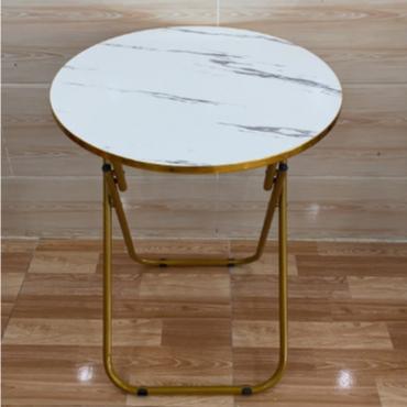 Meja Lipat Meja Makan Meja Mobile Meja Serbaguna Kursi Lipat Kursi Lipat Kursi Makan Portabel Kursi 