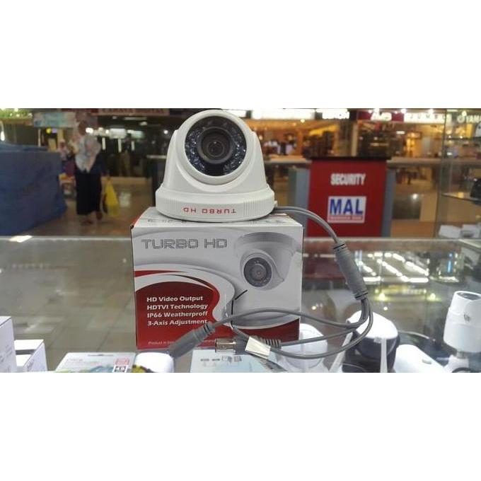 camera cctv analog 1200tvl