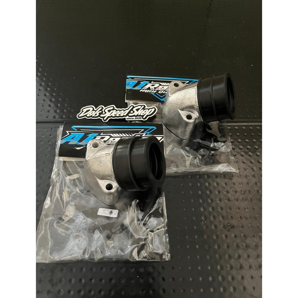 Manipol Mio 24 26 28 30 32 33 34 35 Manipol Pwk Mio Manipol Pe Mio A1 Racing