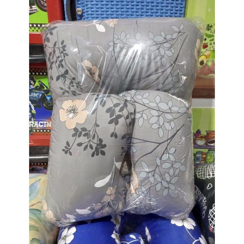 Murah Bantal Hamil / Bantal Ibu Hamil / Bantal Santai / Bantal Ibu Hamil Dan Menyusui / Bantal Nyama