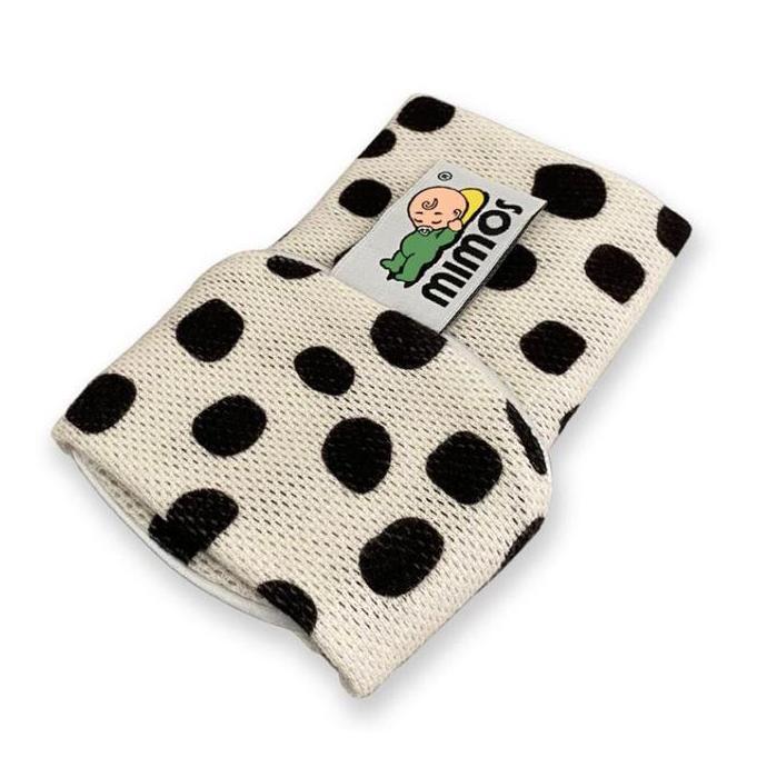 Mimos Pillow Cover for Mimos Pillow Promo Premium