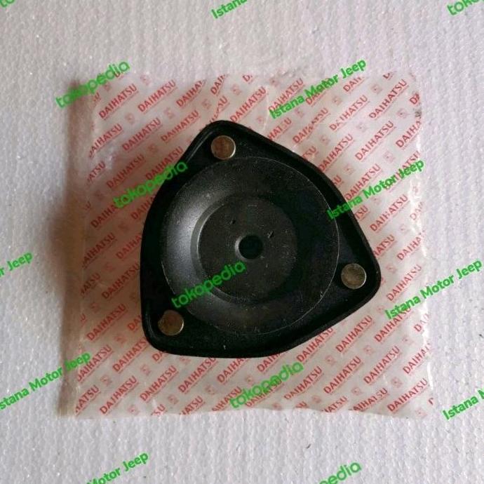 Support Shock Daihatsu Espass Forsale