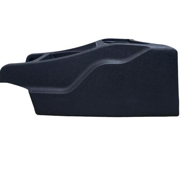 READY Console Box Calya Sigra Hitam G00D QU4LITY