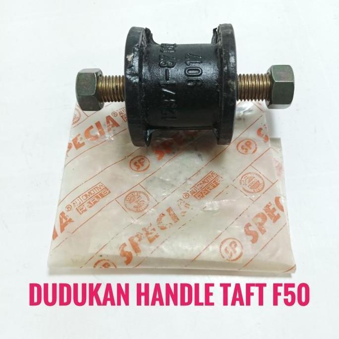 Dudukan Handle Daihatsu Taft F50 Mounting Transfer Case Taft F-50 Promo