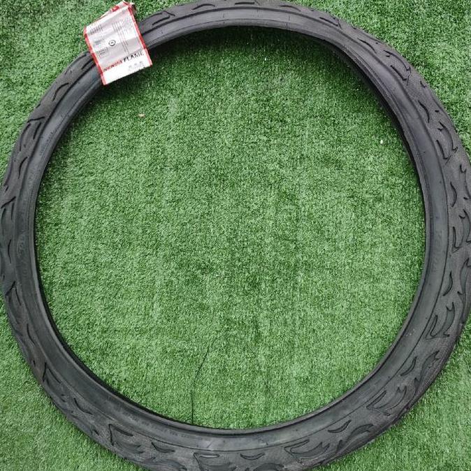 Promo ban kenda flame 26x2.125 ban luar kenda 26 x 2.125 federal mtb ban 26 Diskon