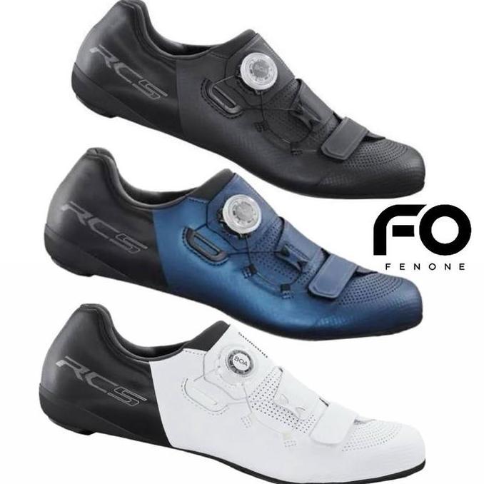 Promo SHIMANO RC5 RC-502 WIDE CLEAT RB / SHIMANO RC502 CLEAT ROADBIKE SEPATU SEPEDA RB Diskon