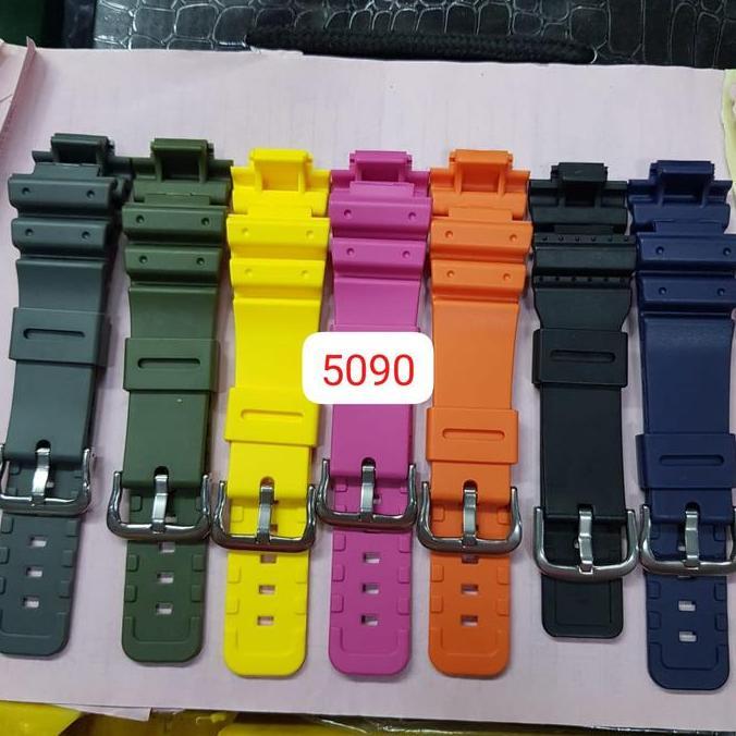 Strap Digitec DG-5090T Original