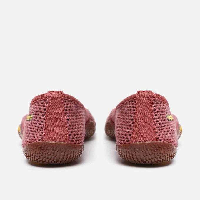 Vibram Fivefingers - Vi-B ECO Burgundy