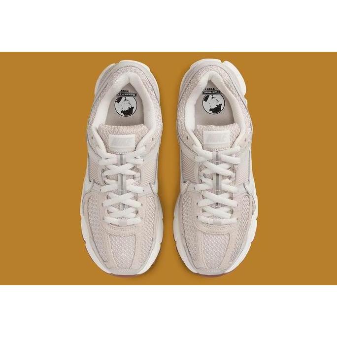 Sneakers Nike Zoom Vomero 5 Lht Orewood (WMNS)